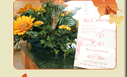 menu-fiori-sala
