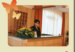 reception-direzione-affitti
